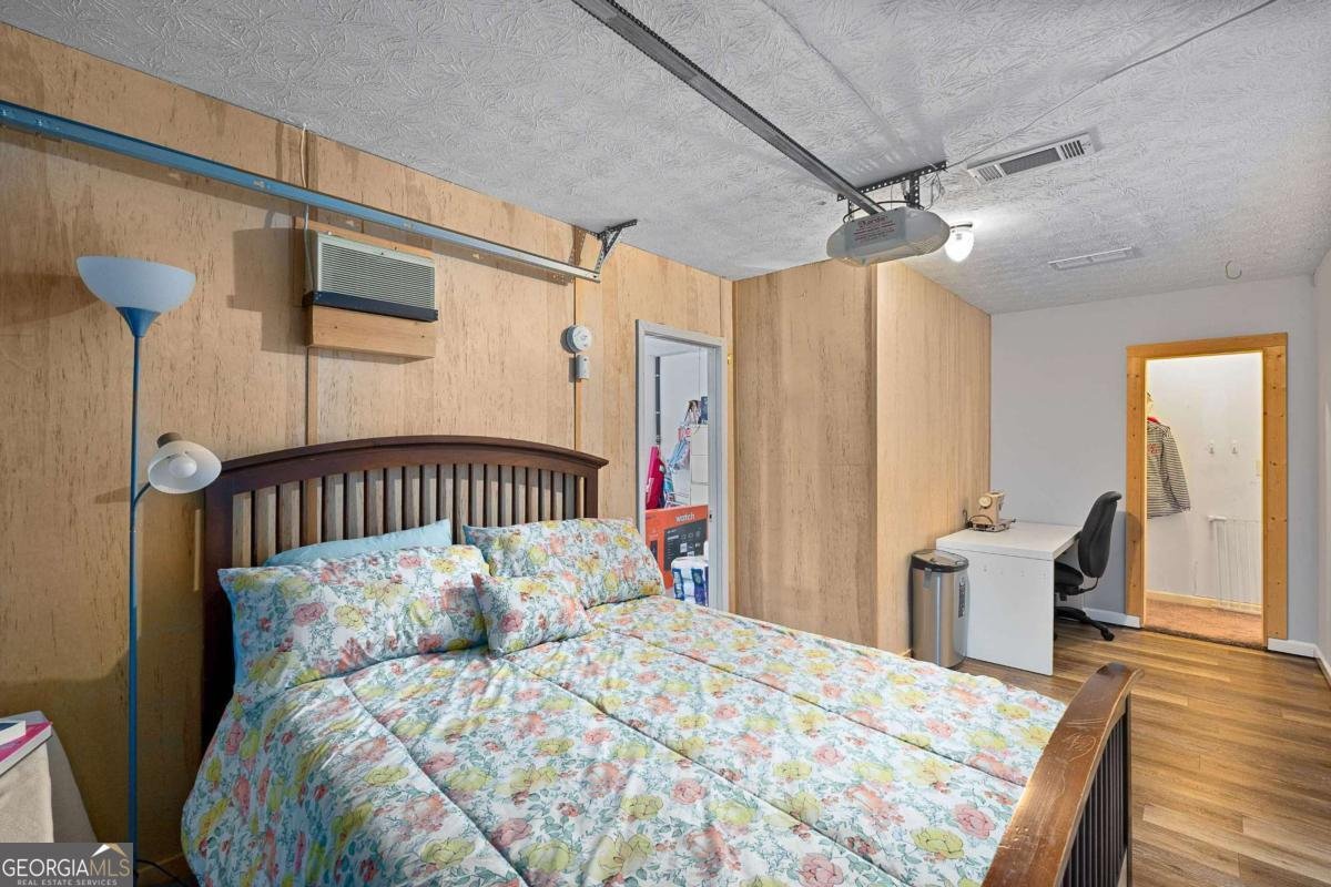 900 Burning Bush Drive Loganville - 6