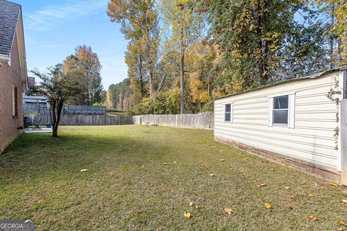 900 Burning Bush Drive Loganville - 8