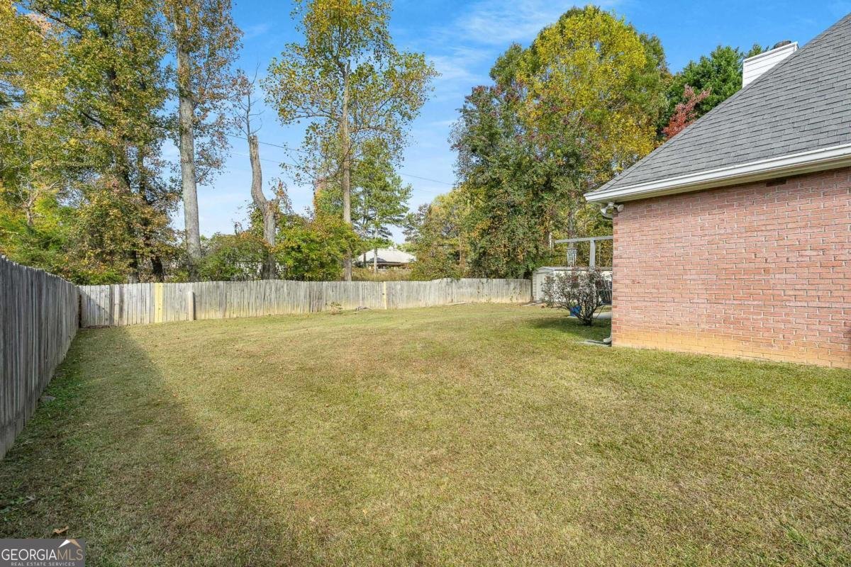 900 Burning Bush Drive Loganville - 9