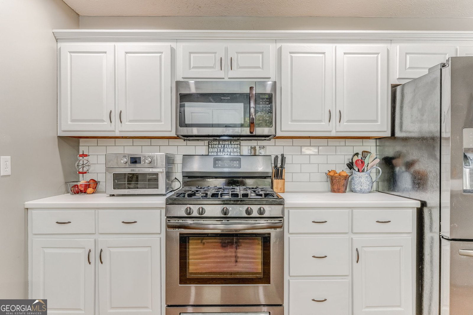 12 Lucas Lane Rome - 13