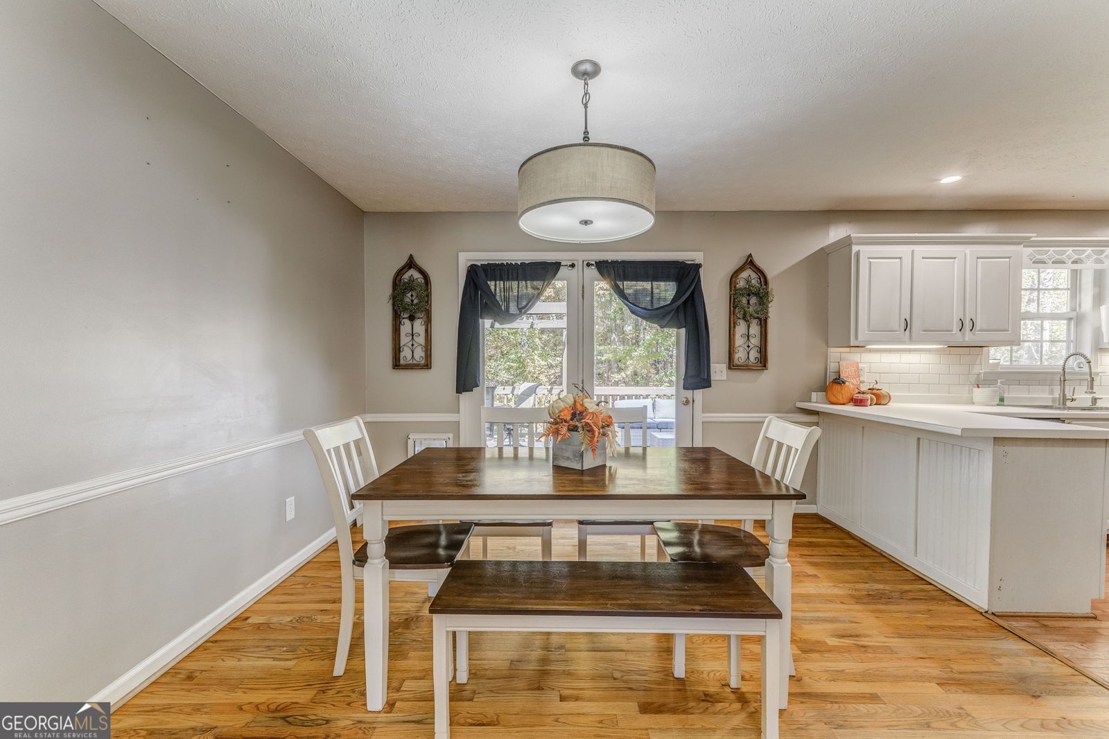 12 Lucas Lane Rome - 18