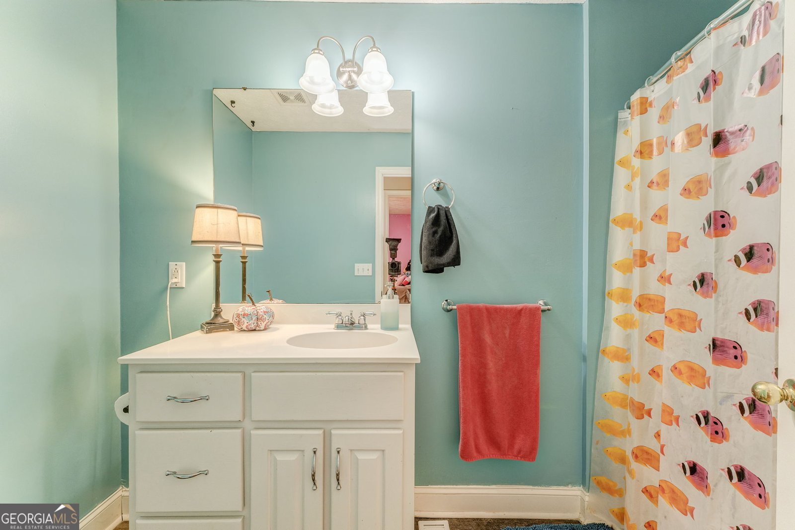 12 Lucas Lane Rome - 19