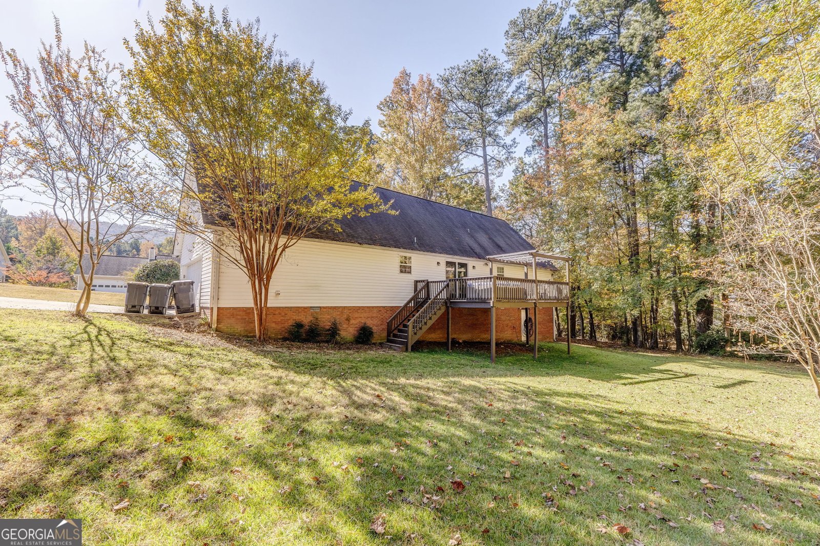 12 Lucas Lane Rome - 2