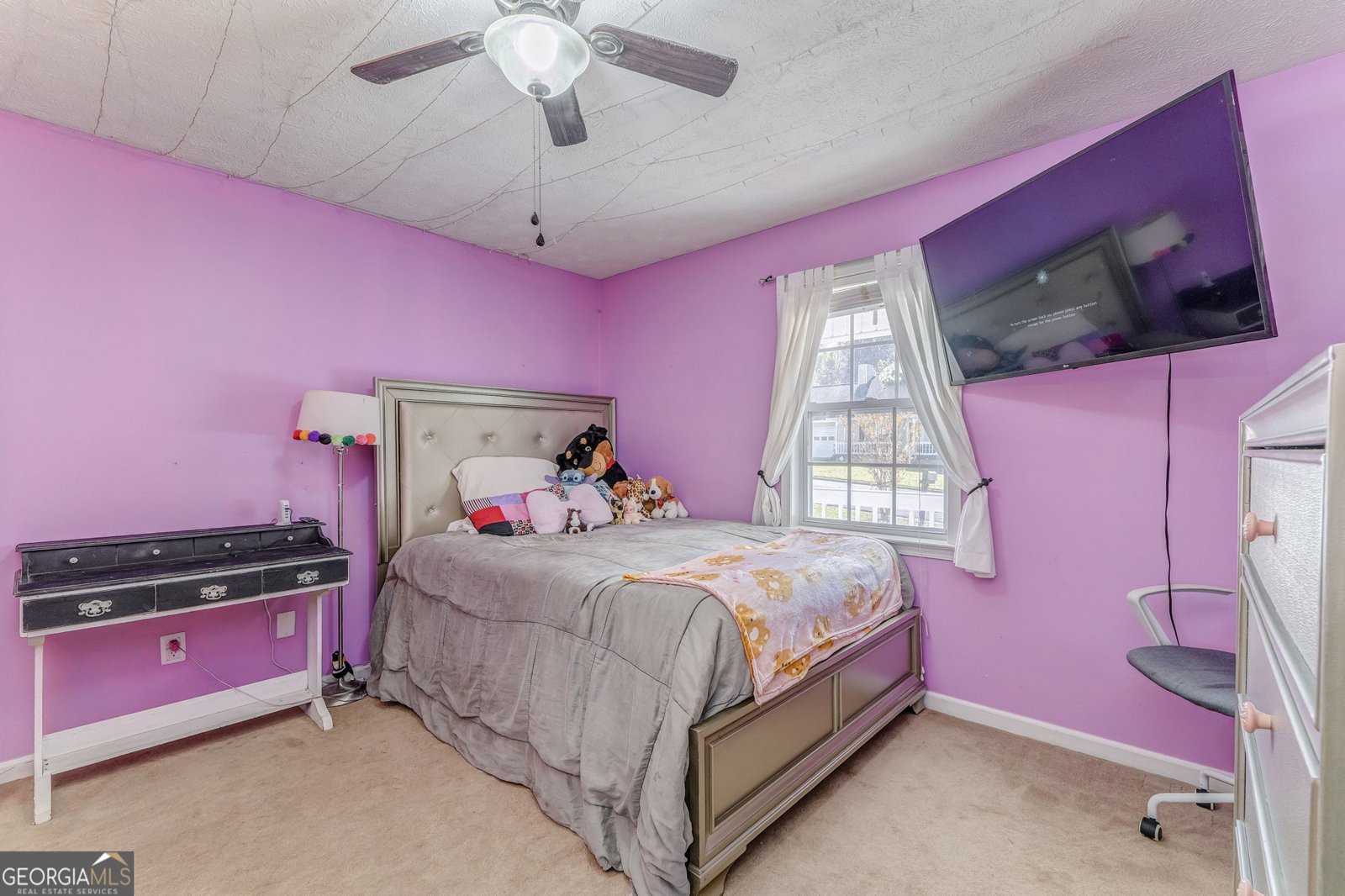 12 Lucas Lane Rome - 20