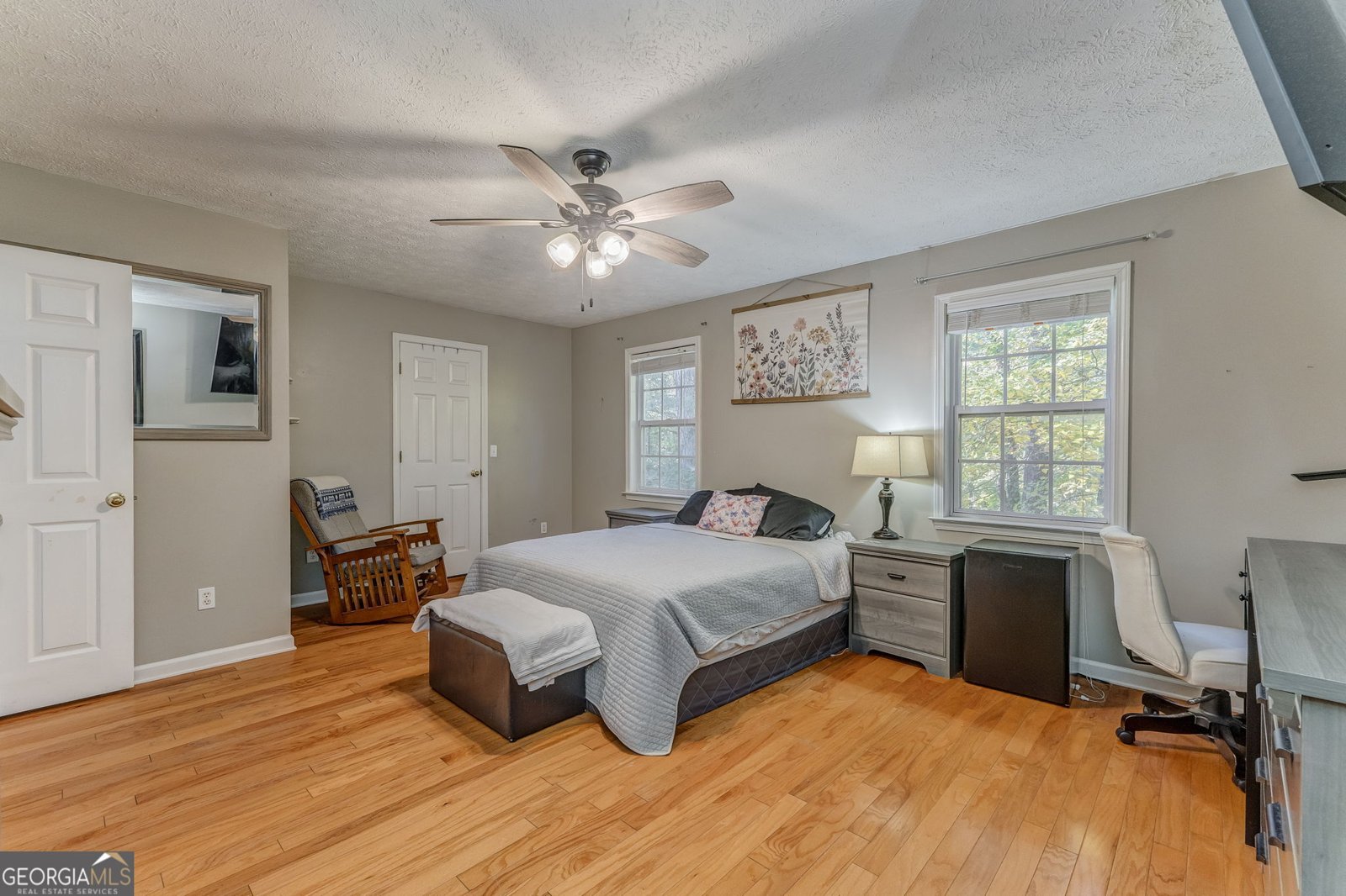 12 Lucas Lane Rome - 24