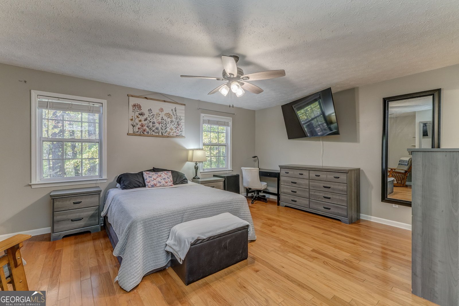 12 Lucas Lane Rome - 26