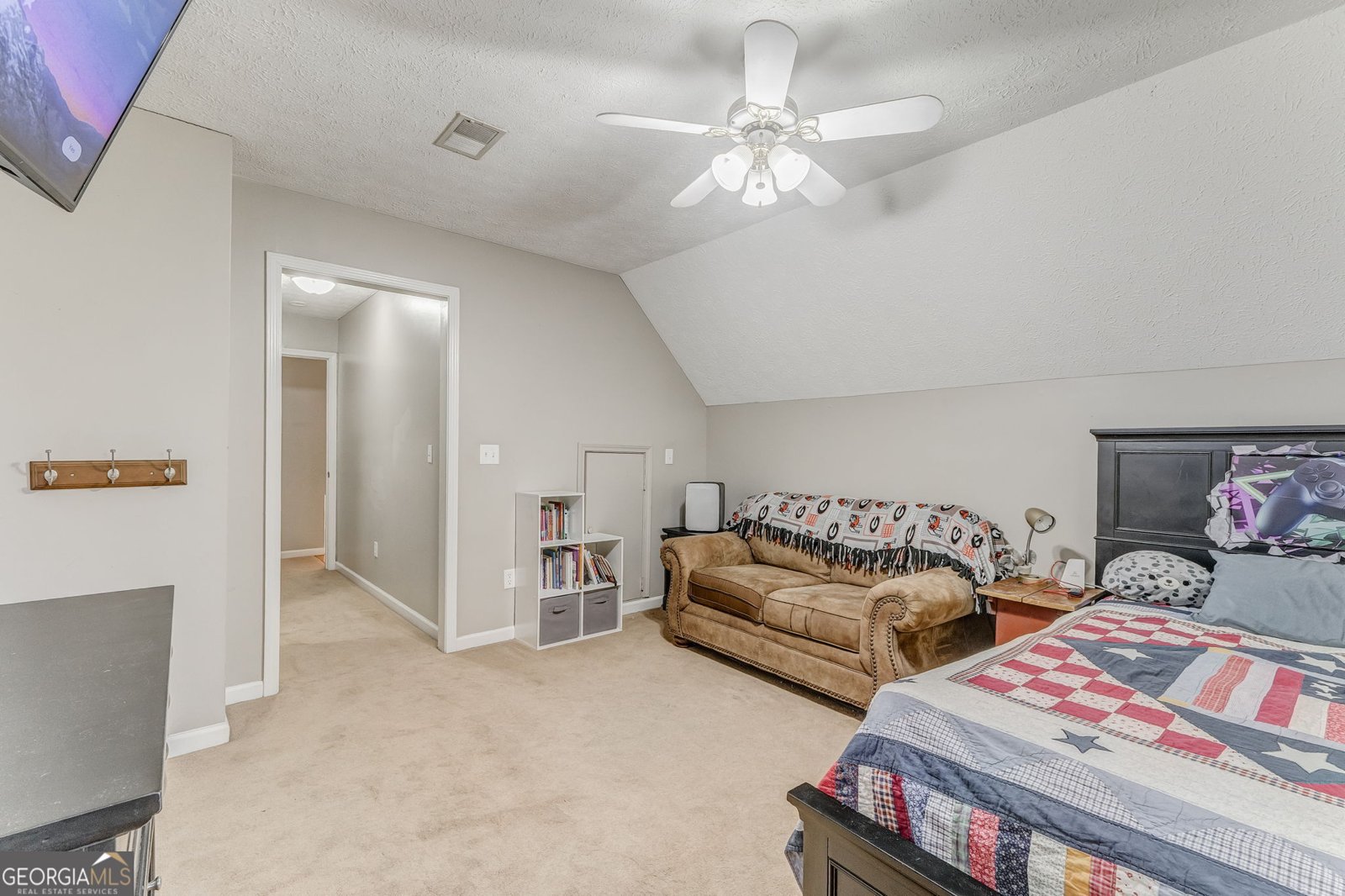 12 Lucas Lane Rome - 27