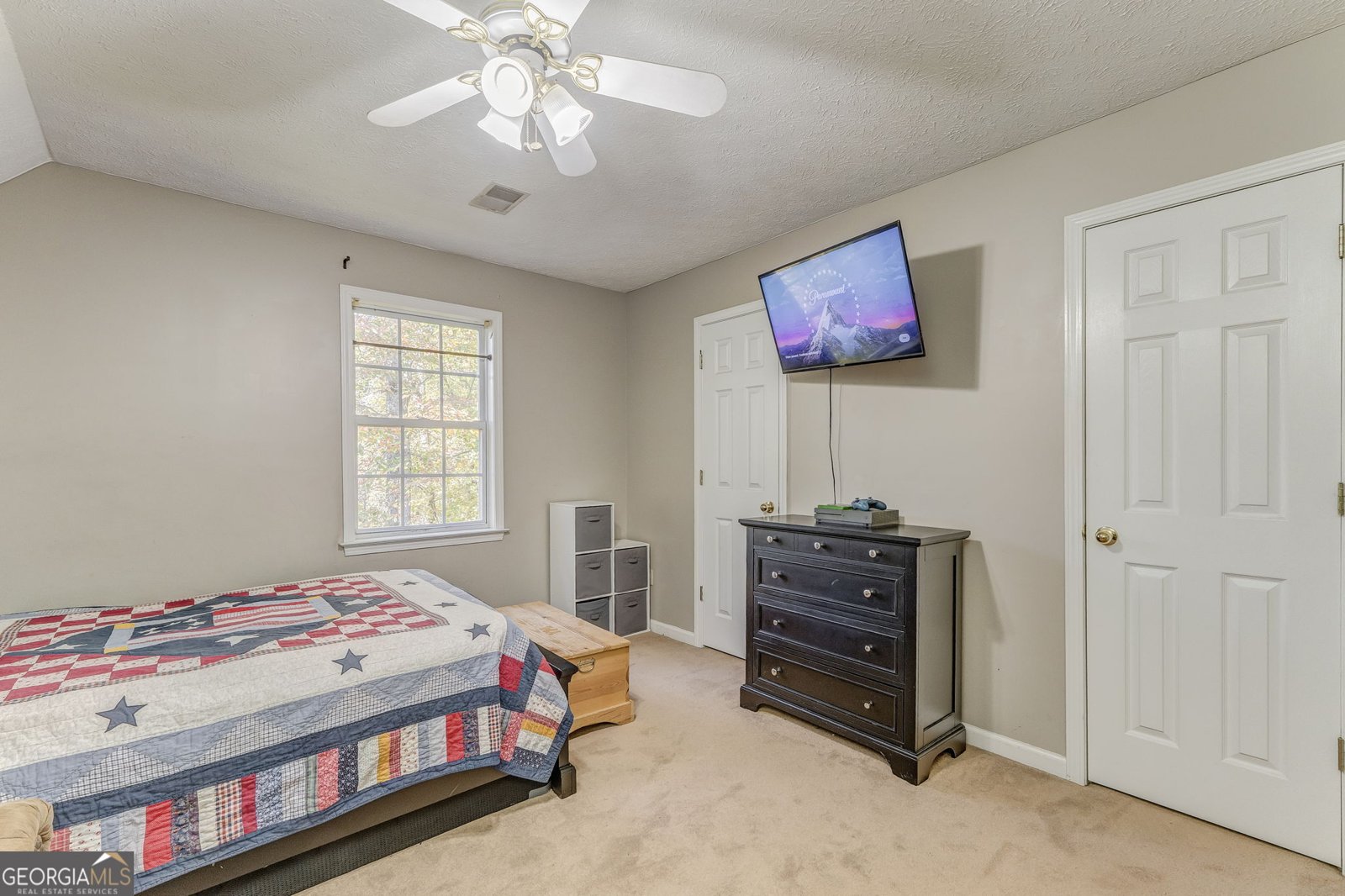 12 Lucas Lane Rome - 28