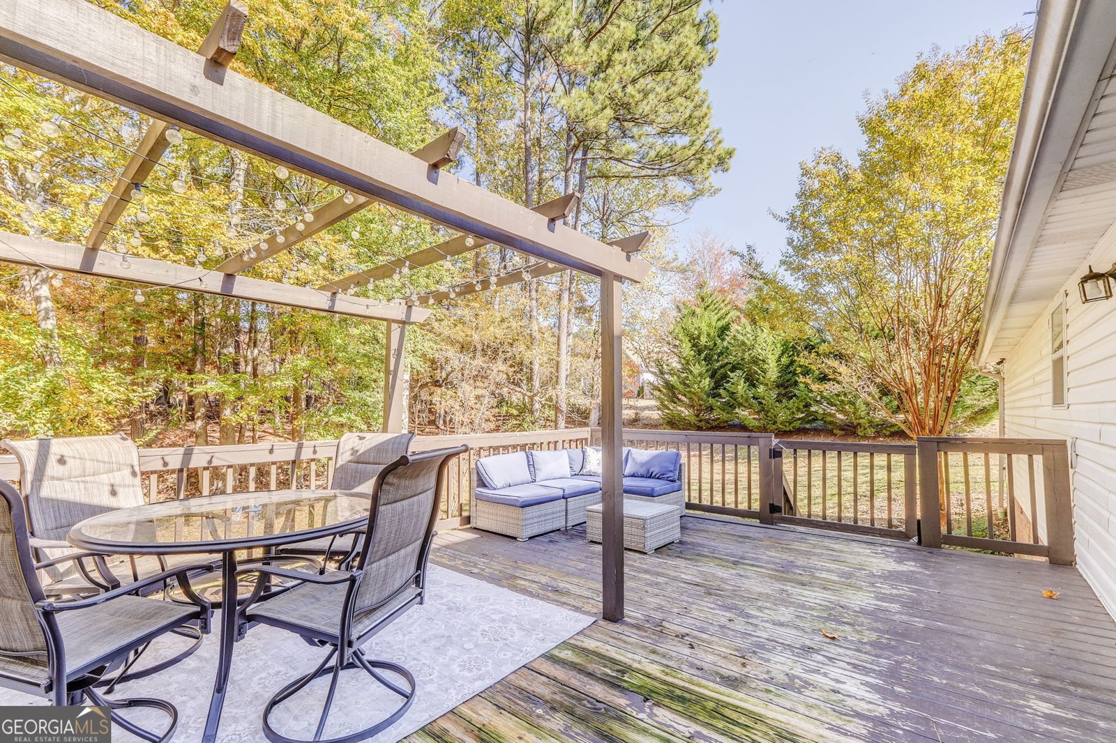 12 Lucas Lane Rome - 31