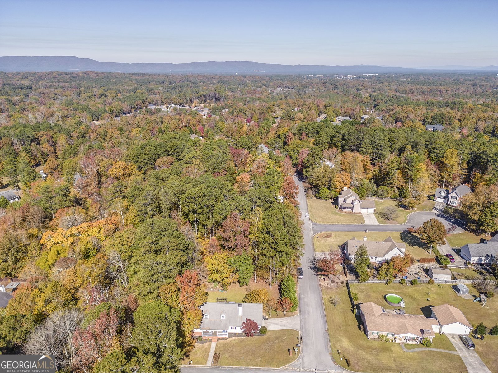 12 Lucas Lane Rome - 7