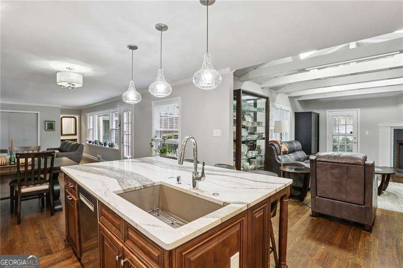 2147 Sylvania Drive Decatur - 11