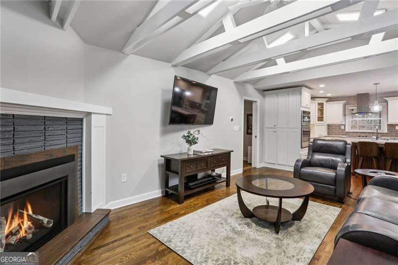 2147 Sylvania Drive Decatur - 12