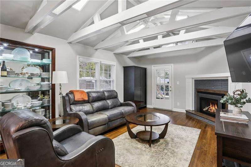 2147 Sylvania Drive Decatur - 13