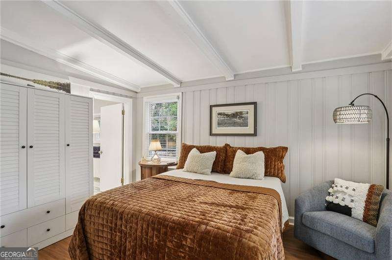 2147 Sylvania Drive Decatur - 14