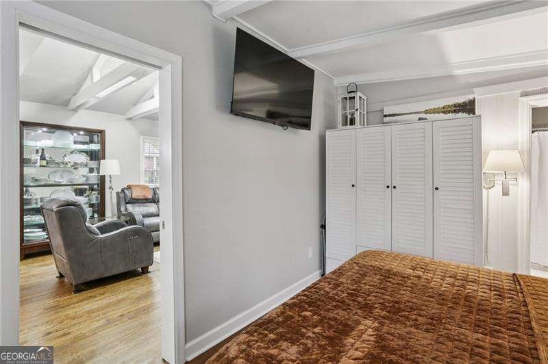 2147 Sylvania Drive Decatur - 15