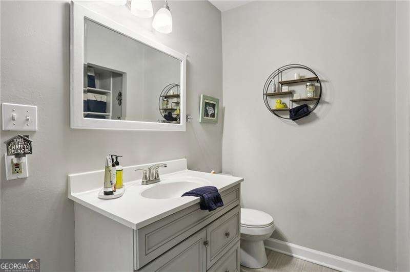 2147 Sylvania Drive Decatur - 16