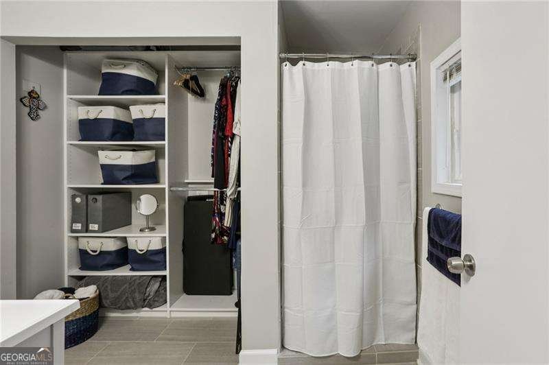 2147 Sylvania Drive Decatur - 17