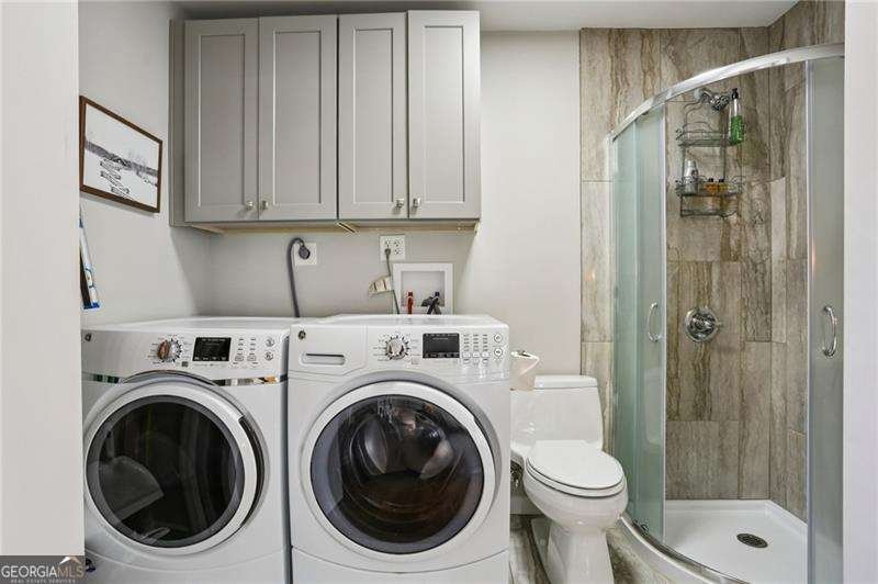 2147 Sylvania Drive Decatur - 18