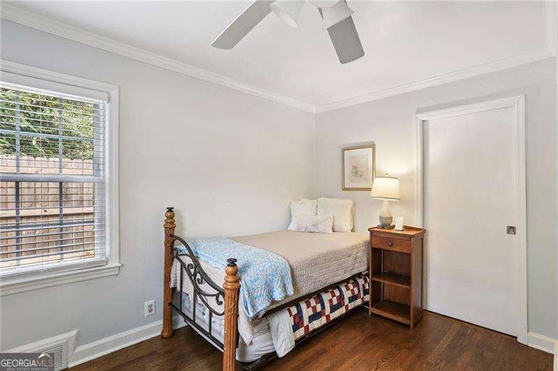 2147 Sylvania Drive Decatur - 19