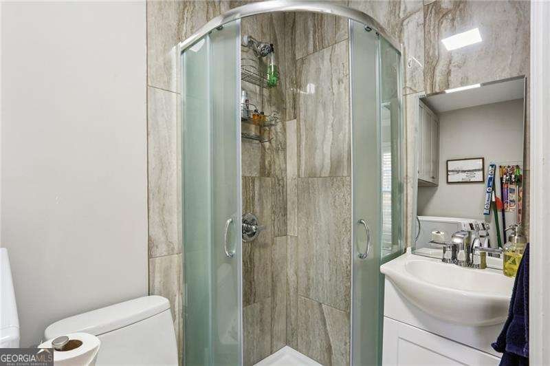 2147 Sylvania Drive Decatur - 21