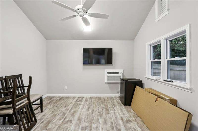 2147 Sylvania Drive Decatur - 25