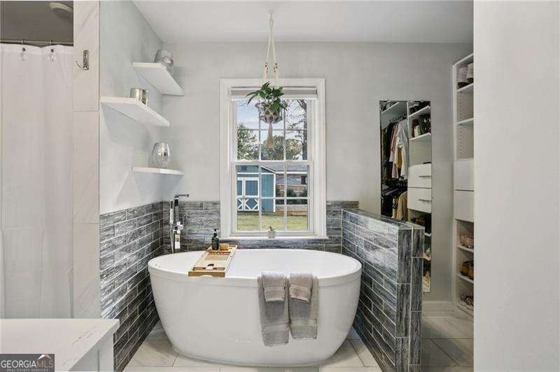 2147 Sylvania Drive Decatur - 9