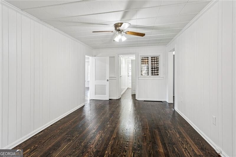 327 Stewart Avenue Marietta - 10