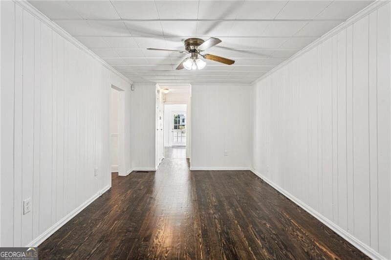 327 Stewart Avenue Marietta - 11