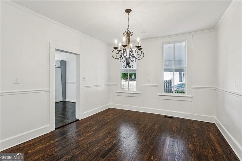 327 Stewart Avenue Marietta - 12