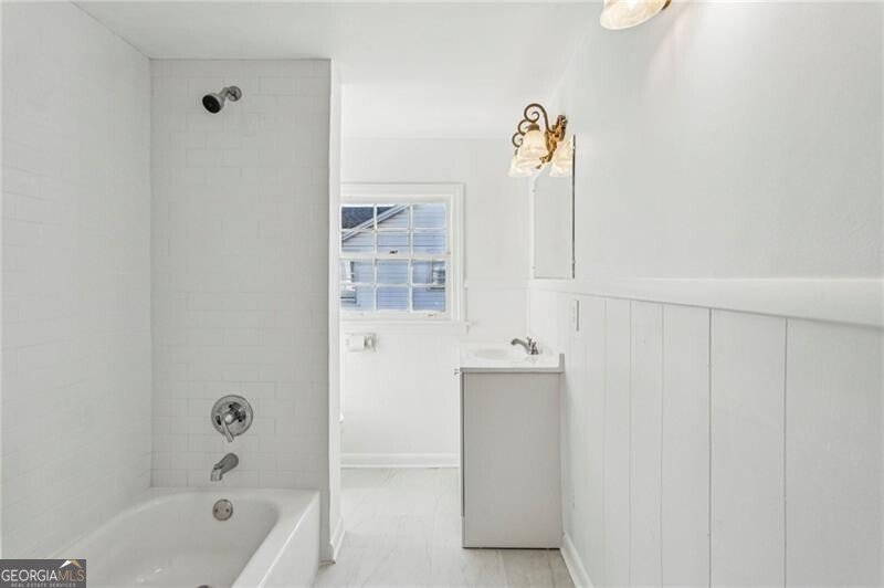 327 Stewart Avenue Marietta - 13