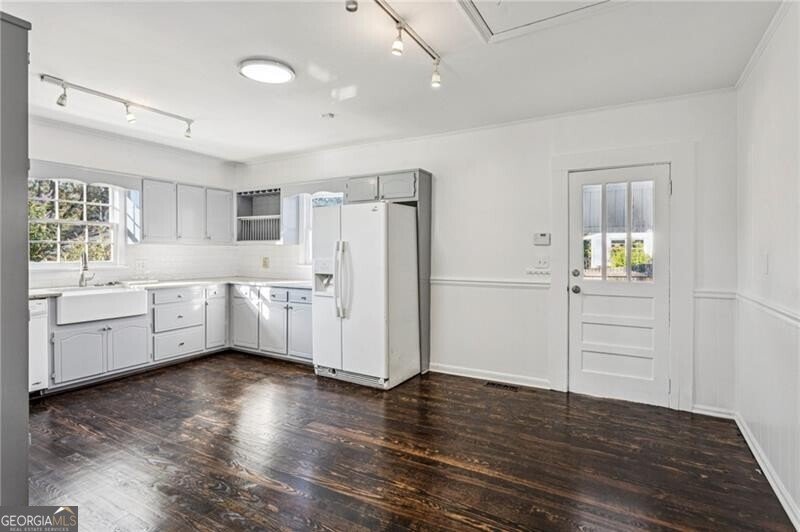 327 Stewart Avenue Marietta - 14