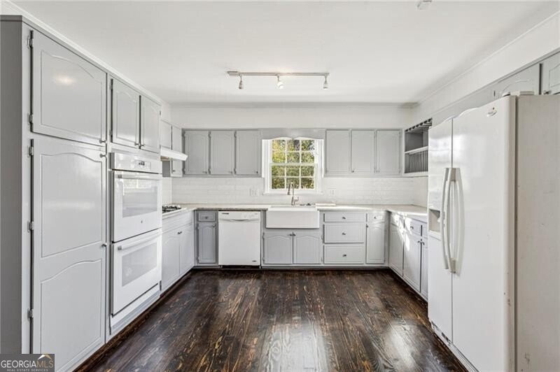 327 Stewart Avenue Marietta - 16