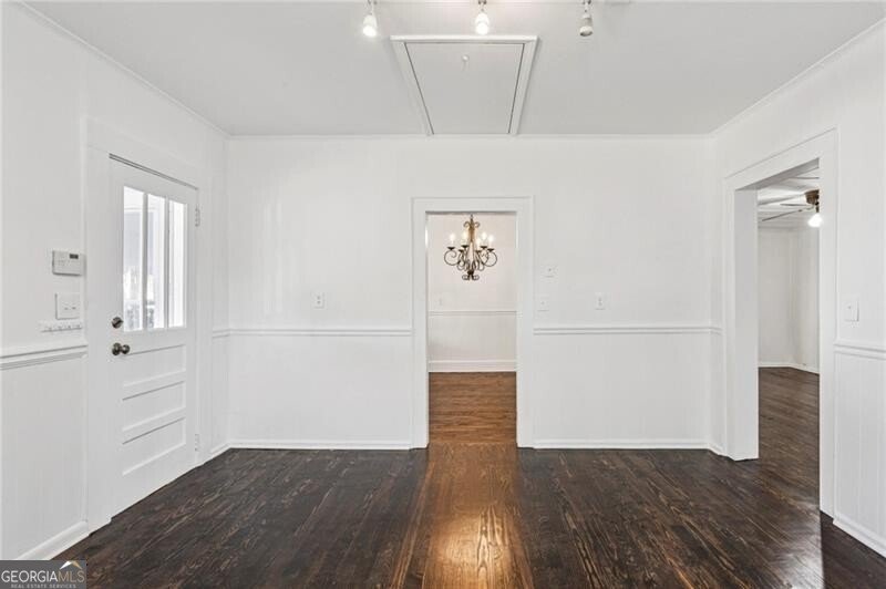 327 Stewart Avenue Marietta - 17