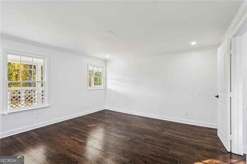 327 Stewart Avenue Marietta - 18