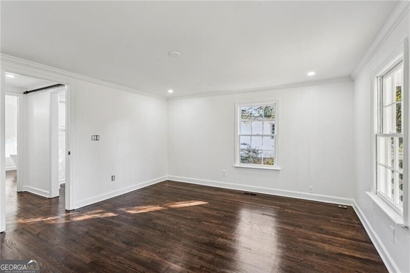 327 Stewart Avenue Marietta - 19