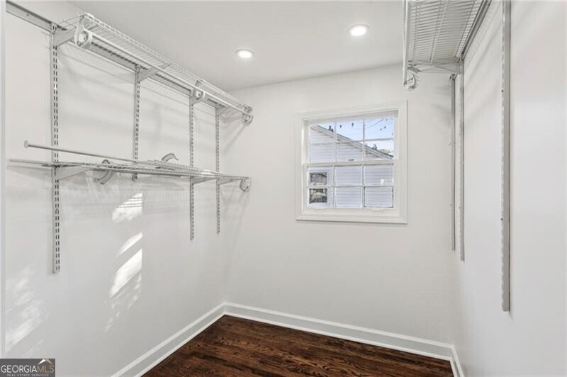 327 Stewart Avenue Marietta - 20