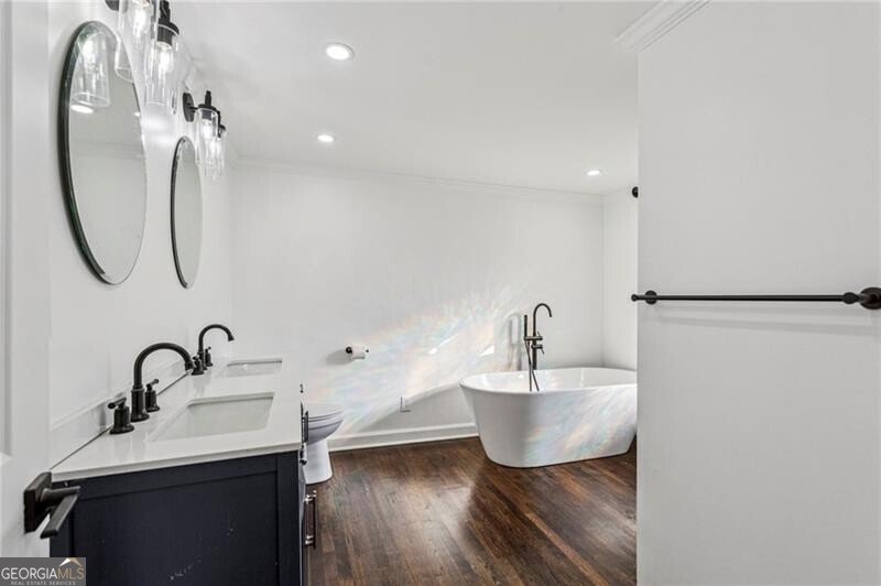 327 Stewart Avenue Marietta - 21