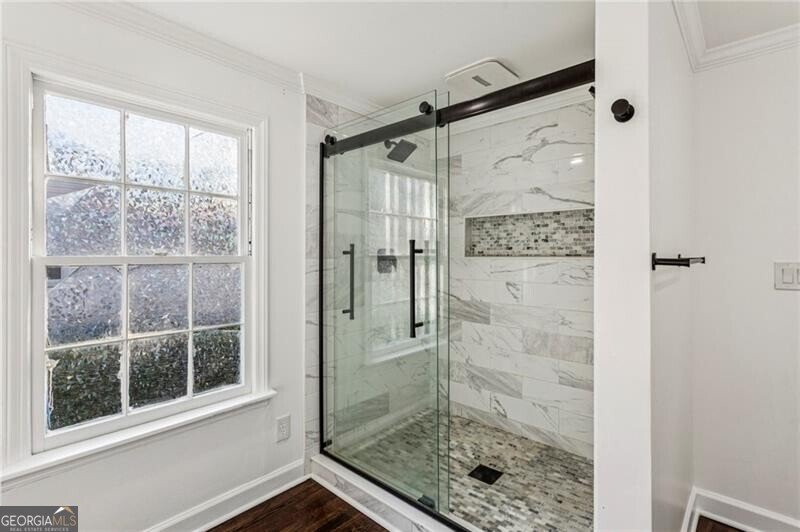 327 Stewart Avenue Marietta - 23