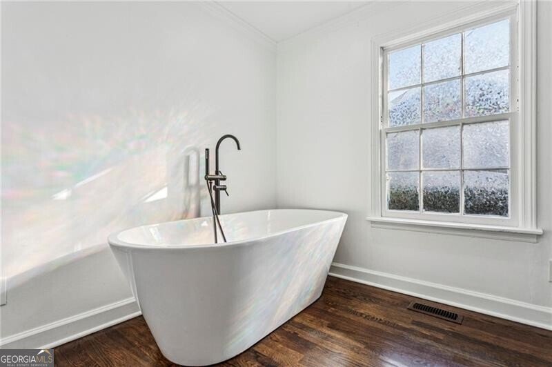 327 Stewart Avenue Marietta - 24