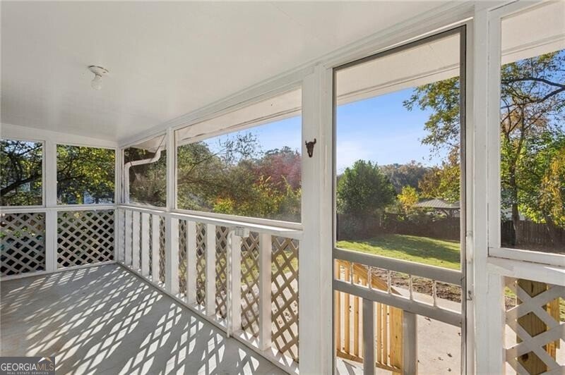 327 Stewart Avenue Marietta - 25