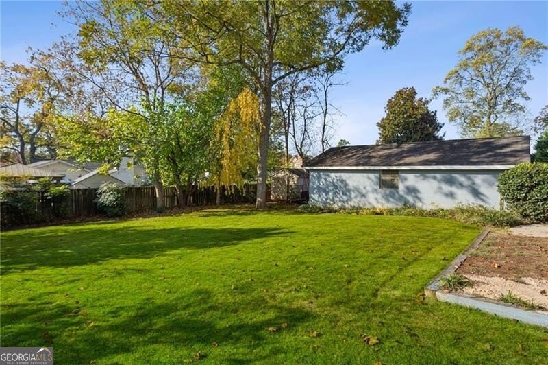 327 Stewart Avenue Marietta - 27