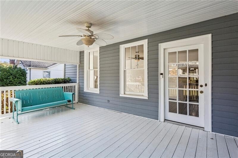 327 Stewart Avenue Marietta - 4