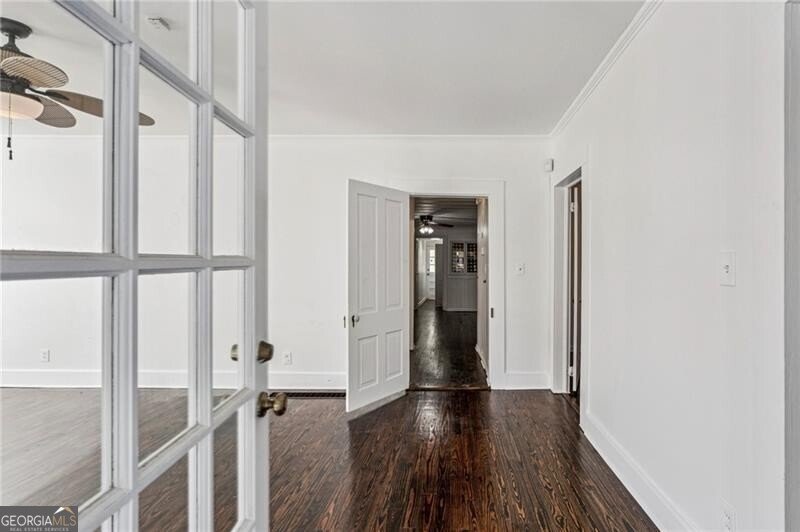 327 Stewart Avenue Marietta - 5