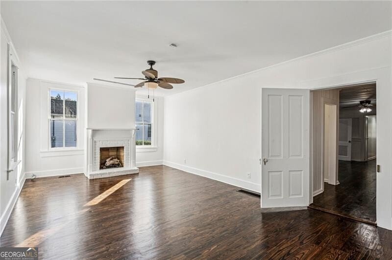 327 Stewart Avenue Marietta - 6