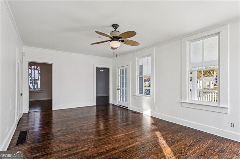 327 Stewart Avenue Marietta - 7