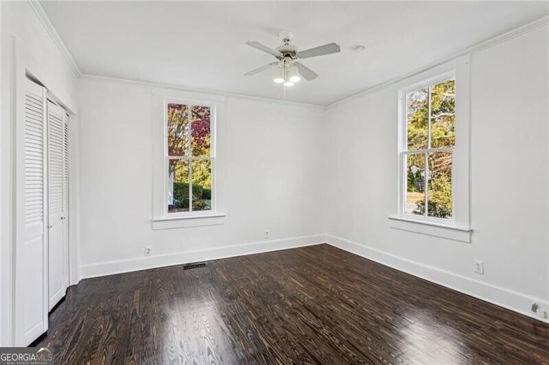 327 Stewart Avenue Marietta - 8