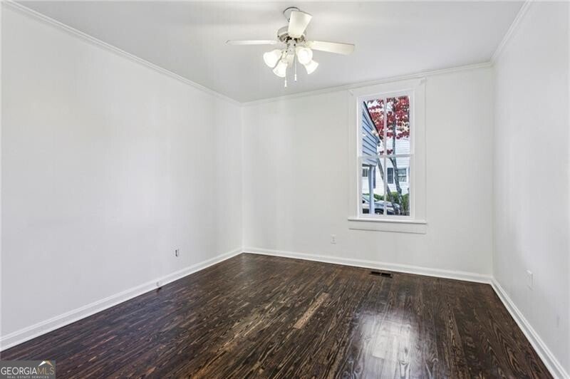 327 Stewart Avenue Marietta - 9