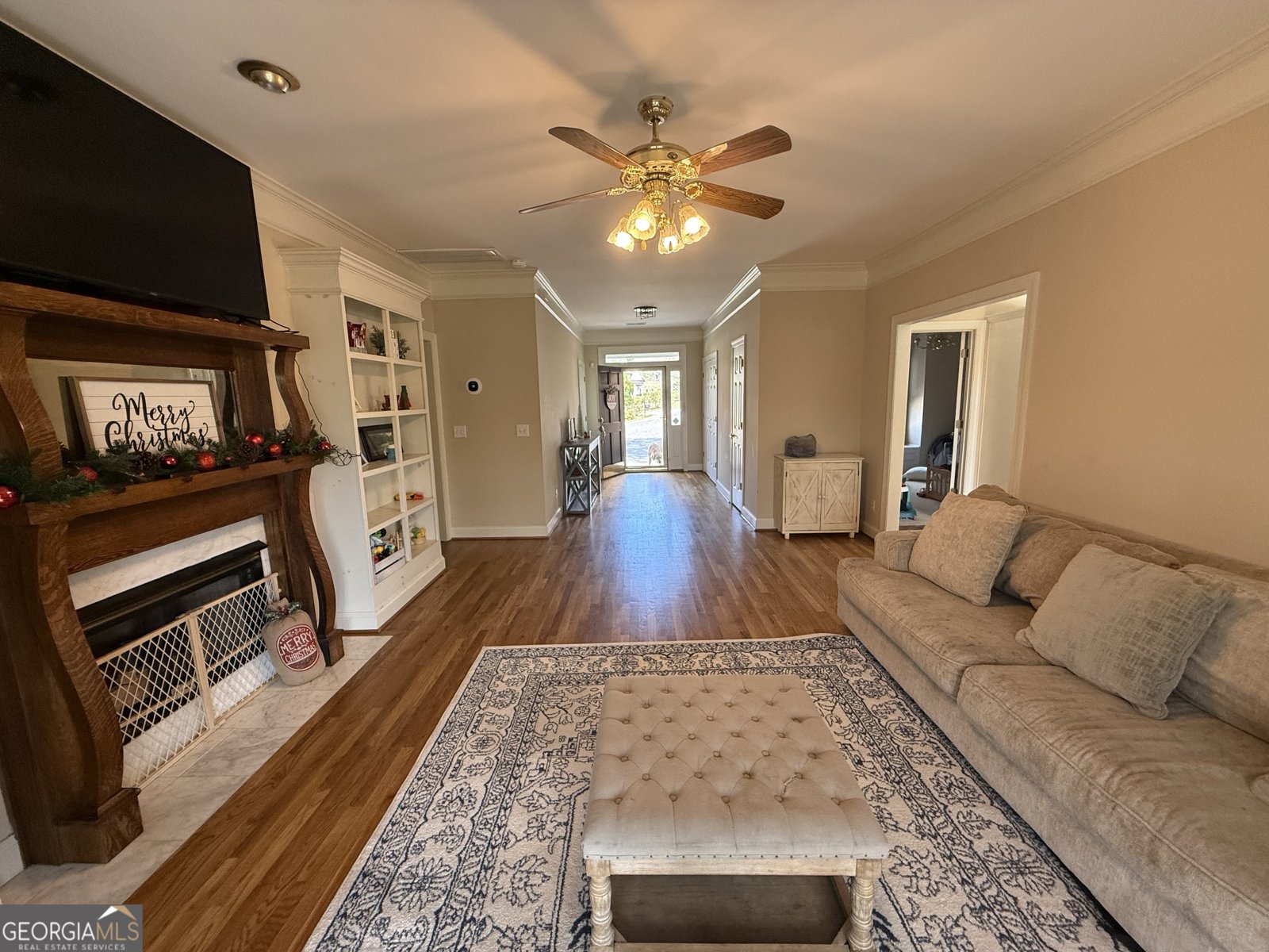 11 Stonegable Drive Rome - 10