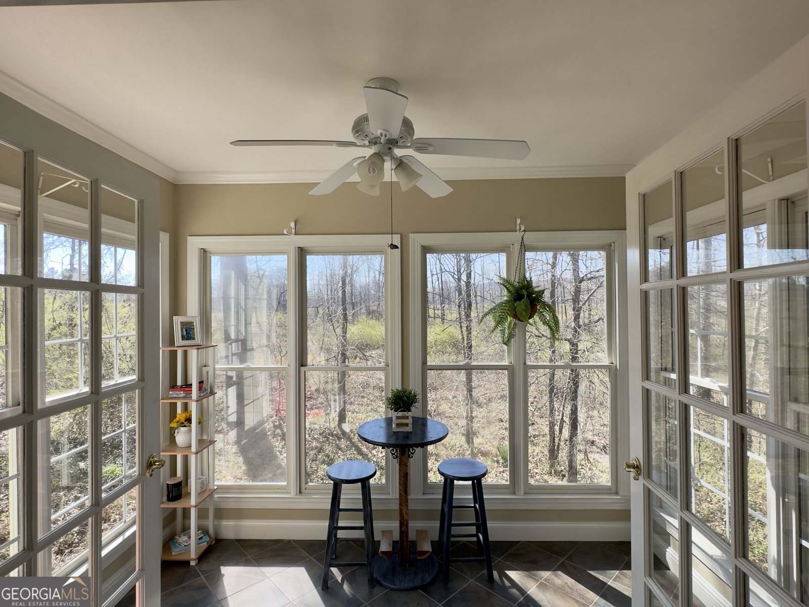 11 Stonegable Drive Rome - 11