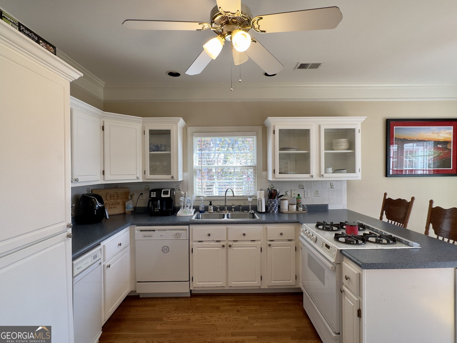 11 Stonegable Drive Rome - 12